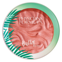 Murumuru Butter Blush Vintage Rouge 7,5g
