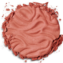 Murumuru Butter Blush Vintage Rouge 7,5g