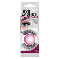 Eye Lashes Faux Mink Nova 1 pari