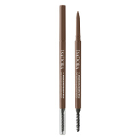 The Precision Brow Pen Definition & Waterproof 04 Light Brown 0,09g