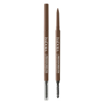 The Precision Brow Pen Definition & Waterproof 04 Light Brown 0,09g