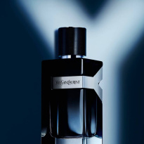 Y Eau De Parfum 60 ml