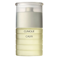 Calyx Fragrance 50 ml