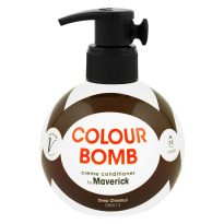 250 ml – Deep Chestnut