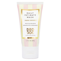 Daily Intimate Wash Fresh Coconut 50 ml