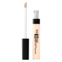 Fit Me Concealer #05 Ivory 6,8ml