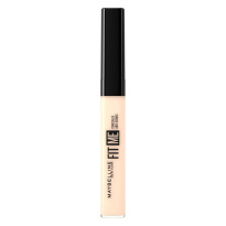Fit Me Concealer #05 Ivory 6,8ml