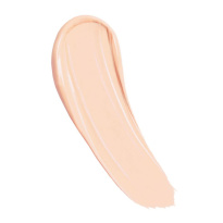 Fit Me Concealer #05 Ivory 6,8ml