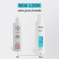 System 3 Conditioner 300 ml