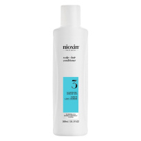System 3 Conditioner 300 ml