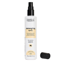 Everyday Detangling Spray Thick & Curly 150ml