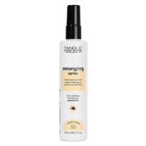 Everyday Detangling Spray Thick & Curly 150ml