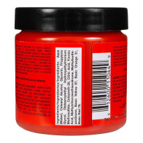 Psychedelic Sunset Classic Cream 118 ml