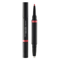 LipLiner InkDuo 04 Rosewood 0,2g