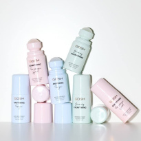 Everything For Her Deo Roll-On 75ml