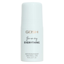 Everything For Her Deo Roll-On 75ml