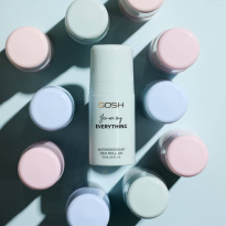 Everything For Her Deo Roll-On 75ml