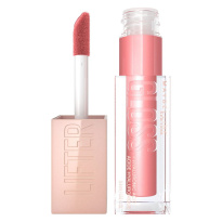 Lifter Gloss 4 Silk 5,4ml