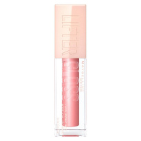 Lifter Gloss 4 Silk 5,4ml