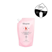 Genesis Bain Hydra-Fortifiant Shampoo Refill 500ml