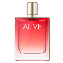 Boss Alive Intense Eau De Parfum For Women 80ml