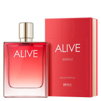 Boss Alive Intense Eau De Parfum For Women 80ml