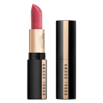 Luxe Cashmere Matte Lipstick In Bloom 3,5g