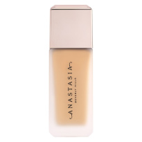 Impeccable Foundation 35 ml – 4WO