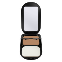 Facefinity Compact Foundation SPF 20 10 g – 008 Toffee
