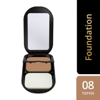 Facefinity Compact Foundation SPF 20 10 g – 008 Toffee