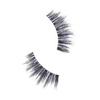 True Or False Lashes 88 Stunner Lash