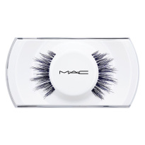 True Or False Lashes 88 Stunner Lash