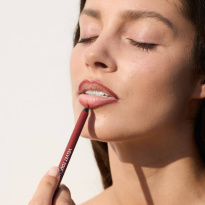 Velvet Touch Lip Liner 1,2g