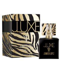 Jluxe Eau De Parfum 30 ml