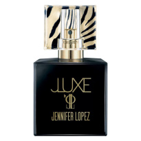 Jluxe Eau De Parfum 30 ml