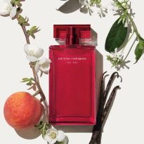 For Her Eau De Parfum 50 ml