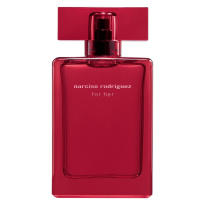 For Her Eau De Parfum 50 ml