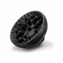 Smooth Pro 2100