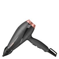 Smooth Pro 2100