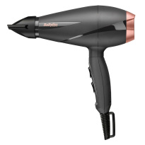 Smooth Pro 2100