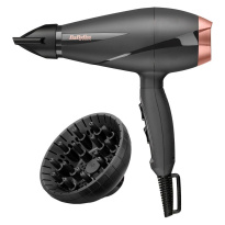 Smooth Pro 2100