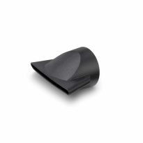 Smooth Pro 2100
