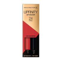 Lipfinity Lip Color #140 2,3ml +1,9g