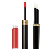 Lipfinity Lip Color #140 2,3ml +1,9g