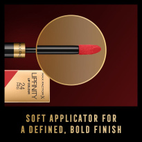 Lipfinity Lip Color #140 2,3ml +1,9g