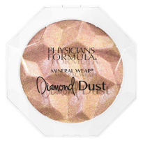 Mineral Wear® Diamond Dust Luminous Gleam 5,8g