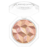 Mineral Wear® Diamond Dust Luminous Gleam 5,8g
