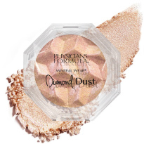 Mineral Wear® Diamond Dust Luminous Gleam 5,8g