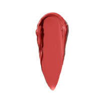 Luxe Matte Lipstick 3,5 g ─ Downtown