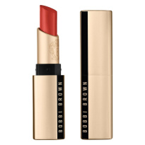 Luxe Matte Lipstick 3,5 g ─ Downtown